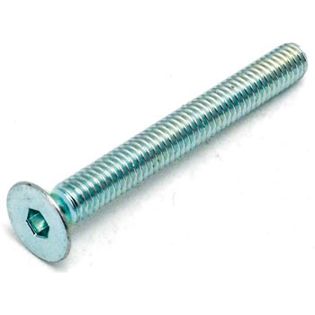 M4~35 ZptM{g(SCM435/jN[) S˂ ㍰ 05527724