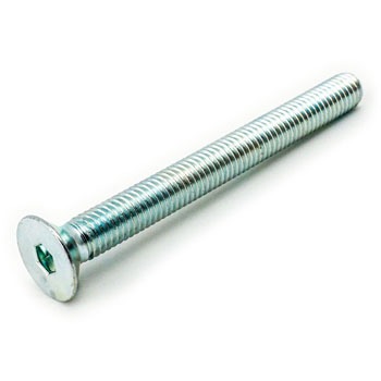 M5~50 ZptM{g(SCM435/jN[) S˂ ㍰ 05527891