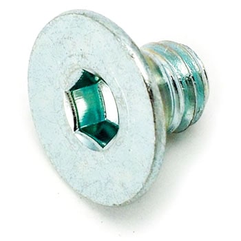 M6~8 ZptM{g(SCM435/jN[) S˂ ㍰ ĂM68mm 1pbN(40) 05527907
