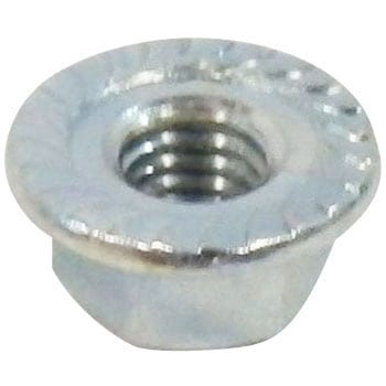 M5 tWibg(S/jN[) ㍰ [g 05529115