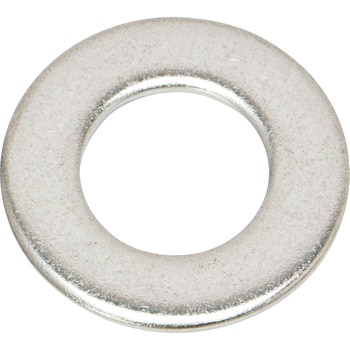 M20 bV[(SUS304) ㍰ 05529842