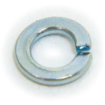 M2 XvObV[(S/jN[) ㍰ 05529867