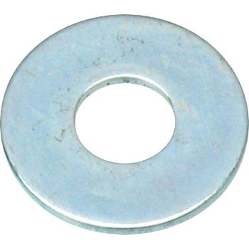 M2 bV[(S/jN[) ㍰ 05530262