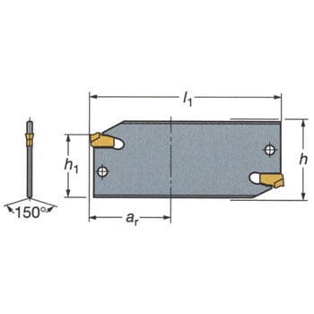 151.2-21-30 �z���_ �T���h�r�b�N 05532082