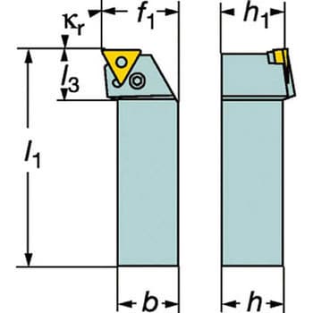 S25T-PTFNR 11 �l�K�E�{�[�����O�|�o�C�g �����Ȃ� �T���h�r�b�N 06047395