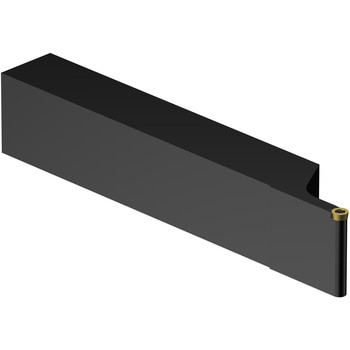 CoroTurn 107内径用ホルダ丸形チップ対応 サンドビック
