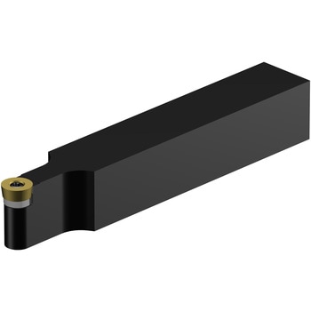 CoroTurn 107内径用ホルダ丸形チップ対応 サンドビック