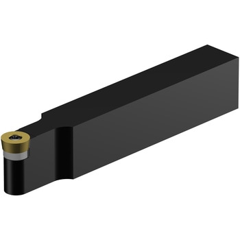 CoroTurn 107内径用ホルダ丸形チップ対応 サンドビック