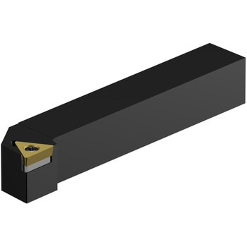 CoroTurn 107内径用ホルダ三角形チップ対応 サンドビック