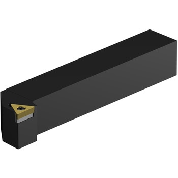 CoroTurn 107内径用ホルダ三角形チップ対応 サンドビック