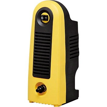 高圧洗浄機　FBN－606 Amazon | アイリスオーヤマ 高圧洗浄機 家庭用最高圧力、国内最高