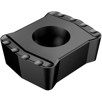 穴あけ加工用Coromant(R) Uチップ サンドビック