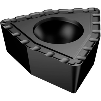 穴あけ加工用Coromant(R) Uチップ サンドビック