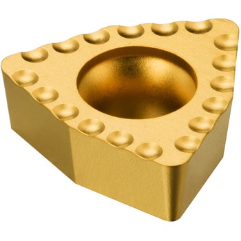穴あけ加工用Coromant(R) Uチップ サンドビック