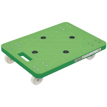 SC-400NKG6 (iC/6Zbg) TJG 05550460