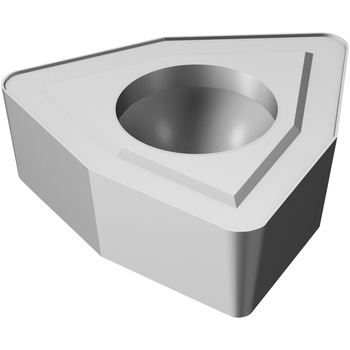 穴あけ加工用Coromant(R) Uチップ サンドビック