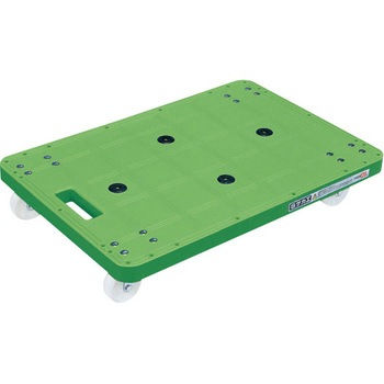 SC-450NKG6 (iC/6Zbg) TJG 05550478