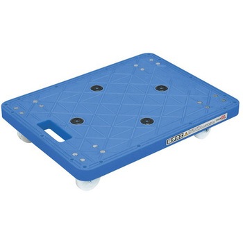 SC-400NB6 (iC/6Zbg) TJG 05550487