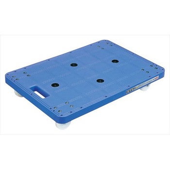 SC-450NB6 (iC/6Zbg) TJG 05550505