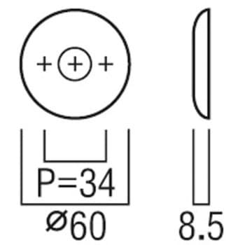 CP12 UNION(ユニオン)