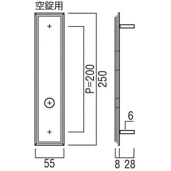 CP50F UNION(ユニオン)