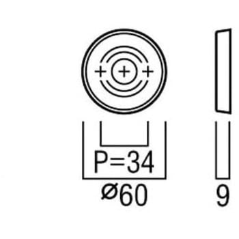 CP52 UNION(ユニオン)