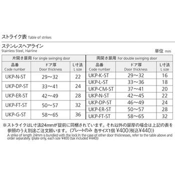 KFS - UNION(ユニオン)