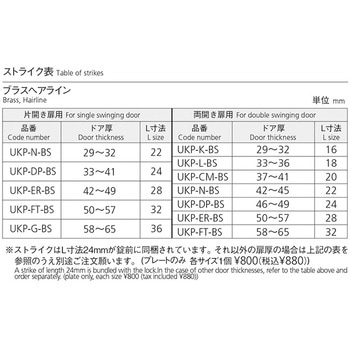 KFS - UNION(ユニオン)