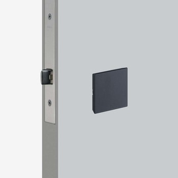UCH2230 UNION(ユニオン)