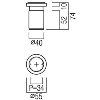 UK1060 UNION(ユニオン)