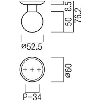 UK230 UNION(ユニオン)
