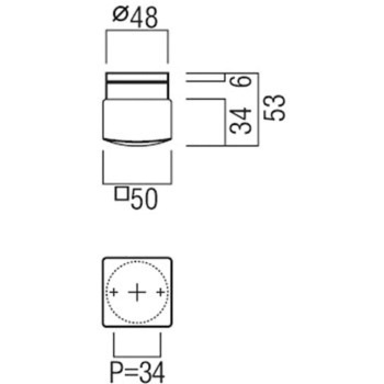 UK787 UNION(ユニオン)