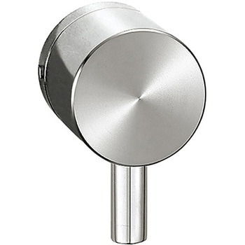 UK1079 UNION(ユニオン)