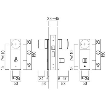 UK788 UNION(ユニオン)