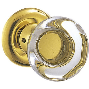 UK008 UNION(ユニオン)