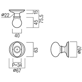 UK005 UNION(ユニオン)