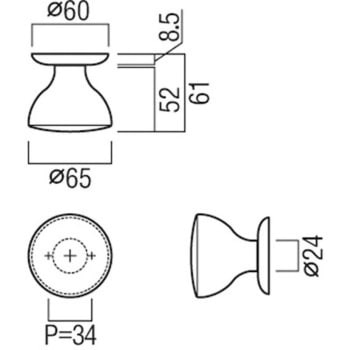 UK1033 UNION(ユニオン)
