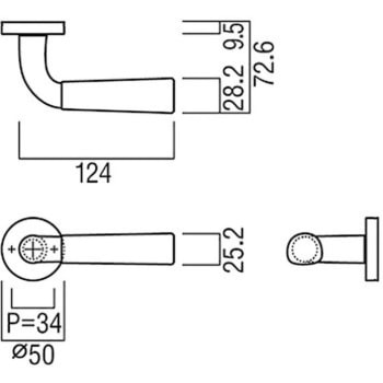 UL1267 UNION(ユニオン)