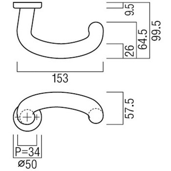 UL715 UNION(ユニオン)