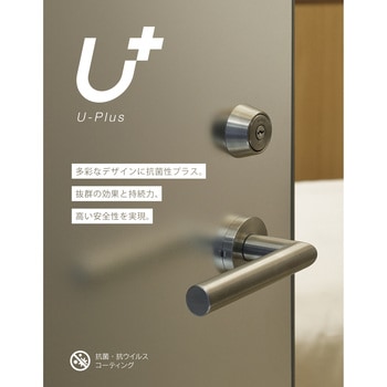 UL291 UNION(ユニオン)