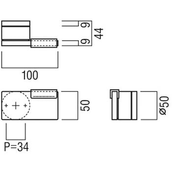 UL1062 UNION(ユニオン)