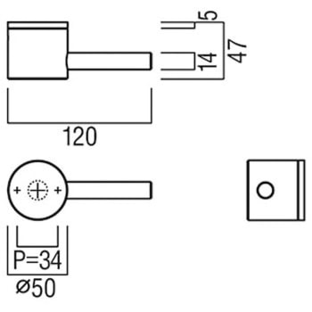 UL1079 - UNION(ユニオン)