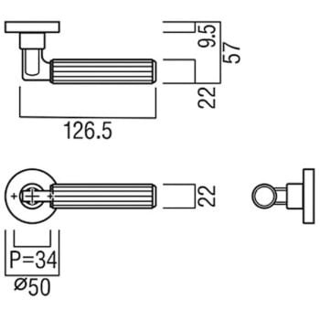 UL1290 UNION(ユニオン)