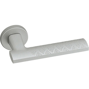 UL1068 UNION(ユニオン)