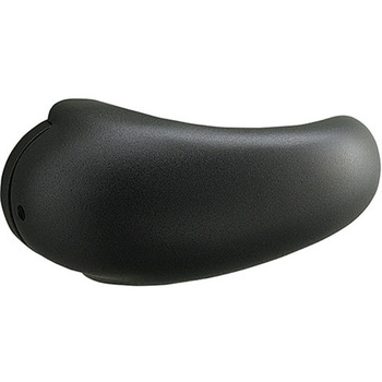 UL238 UNION(ユニオン)