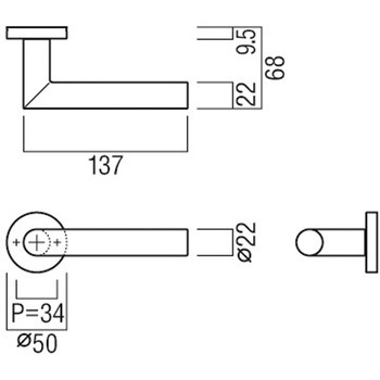 UL1024 - UNION(ユニオン)
