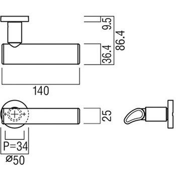 UL1076 UNION(ユニオン)
