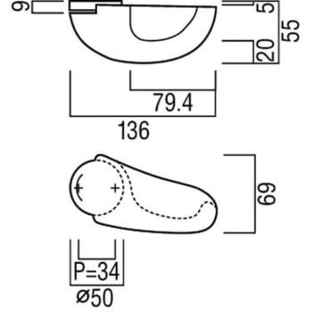 UL238 UNION(ユニオン)