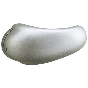 UL238 UNION(ユニオン)