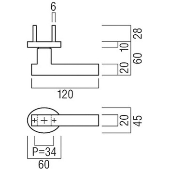 UL204 UNION(ユニオン)